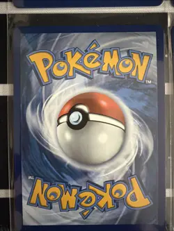 Mewtwo V-UNION [Set of 4] SWSH: Sword & Shield Promo Cards Holo NM/M - Image 5