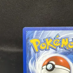Pokemon TCG Mistys Vitality 111/084 Trainer Card Pitch Black - Image 3