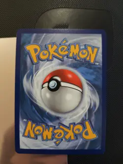 Pokemon - Eevee 48/68 - Hidden Fates - Holo Rare - Near Mint - Image 2