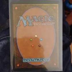 Mystic Remora Ice Age Regular - Image 2
