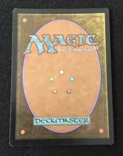 Warren Instigator Merfolk vs. Goblins Set Magic The Gathering Card 2017 - Image 2