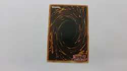HELIOS DUO MEGISTUS MONSTER CP06-EN010 UNLIMITED EDITION RARE YUGIOH NM - Image 2