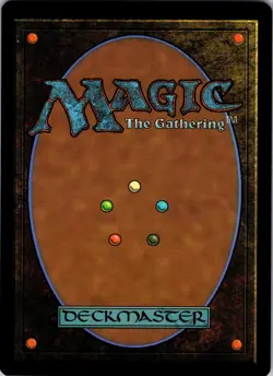 Chimil, the Inner Sun The Lost Caverns of Ixalan - Image 2