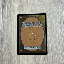 Vile Entomber (Retro Frame) (Foil Etched) [MH2 - 403] Near Mint Foil - Image 2