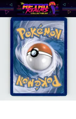 Dragonite (52 Delta) XY - Roaring Skies Holo Rare, Holo Lightly played - Image 2