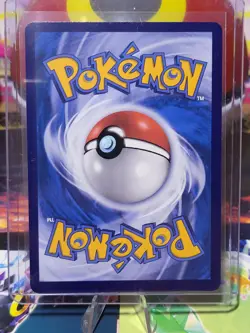 Duskull AR 210/207 Pokemon Brilliant Illusions csv8c S-Chinese Mint - Image 2