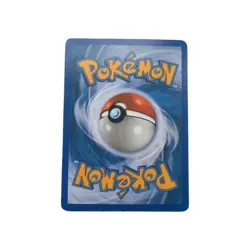 Level Max Reverse Holo 107/127 Platinum Pokemon Card - Image 2