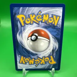 Pokemon TCG Scorbunny 053 SV Scarlet & Violet Promo 53 Holo First Partners NM - Image 2