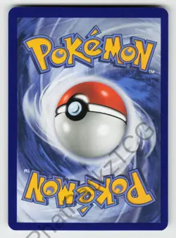 Canari 185/217 Ascended Heroes UC Reverse Holo NM/M Pokemon - Image 2