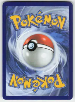 Mega Pyroar ex 015/086 Holo Double Rare Chaos Rising Pokemon Holo Near Mint - Image 2