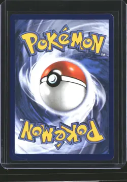 Silvally 095/084 Illustration Rare Pitch Black Pokemon Holo NM/M - Image 2