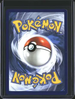 Thievul 092/084 Illustration Rare Pitch Black Pokemon Holo NM/M - Image 2