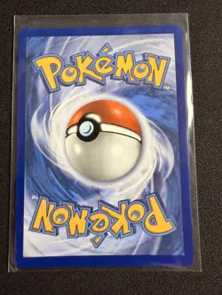 Crobat - 076 - ME: Chaos Rising - MEGA Evolution Promo Holofoil - Image 2