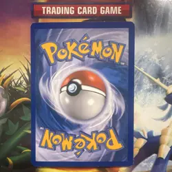 The Pokemon Company Psyduck Triumphant 74/102 Common Regular English 60HP - Image 2