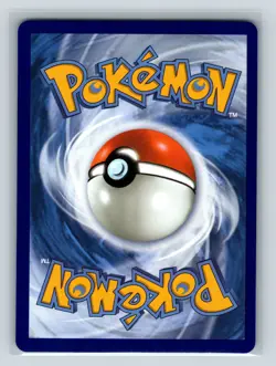 Pokemon ME04: Chaos Rising #094/086 Metang Illustration Rare Pack Fresh - Image 2
