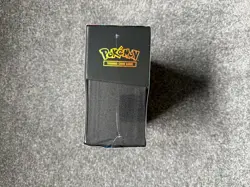 Pokemon TCG: Mega Evolution Elite Trainer Box ETB – Lucario | Next Day Shipping - Image 4