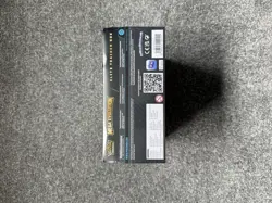 Pokemon TCG: Mega Evolution Elite Trainer Box ETB – Lucario | Next Day Shipping - Image 5