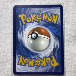 Iron Valiant EX 249/182 Sv04 - Paradox Rift SIR HOLO- NM - Pokemon Card - TCG - Image 2