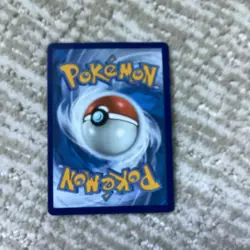 The Pokemon Company Charizard VMAX 020/189 Darkness Ablaze Holo 330 - Image 2
