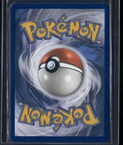 Alolan Muk GX 84/147 Holo GX Rare Burning Shadows Pokemon Holo Near Mint - Image 2