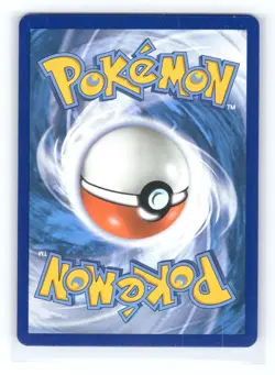 Necrozma GX 63/147 Holo GX Rare Burning Shadows Pokemon Holo Near Mint - Image 2