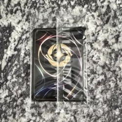 Ravensburger Disney Lorcana TCG Elsa - The Fifth Spirit 6/P3 Promo Foil EN - Image 4
