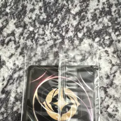 Ravensburger Disney Lorcana TCG Elsa - The Fifth Spirit 6/P3 Promo Foil EN - Image 5