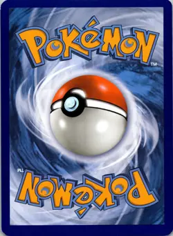 Marshadow GX 80/147 Holo GX Rare Burning Shadows Pokemon Near Mint - Image 2
