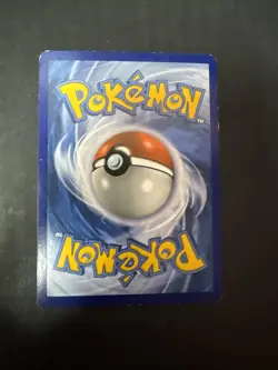 Pokemon Pikachu TCG SM76 Sun and Moon Promo Holo Card Collectible A - Image 2