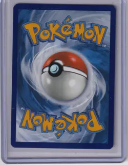 Snorunt 188/182 IR SV04 Paradox Rift Pokemon TCG English Card NM - Image 2