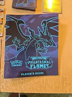 Large Lot Of Random Pokemon Cards Poor To Good Condition - Image 5