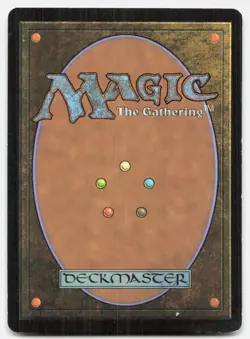 Burn at the Stake 130 Rare Avacyn Restored Magic: The Gathering Near Mint - Image 2