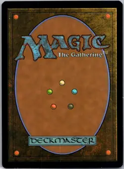 Domri, Anarch of Bolas - 191 - War of the Spark - Magic MTG - NM - B3G1 - Image 2