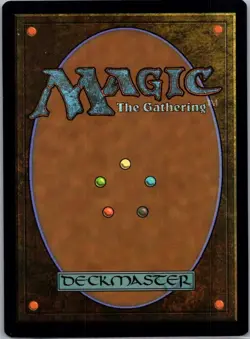 Storm Herd - 75 - Commander 2019 - Magic MTG - NM - B3G1 - Image 2