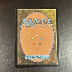 Multiverse Passage FOIL Spider-Man MTG-180 - Image 2