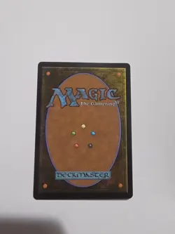 The Mind Stone Marvel Super Heroes Regular Mythic Nm+ - Image 2