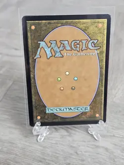 1x Pyrohemia (NM) Commander CMD - MTG Magic the Gathering - Image 2