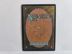 Karn's Bastion 248/264 WAR MTG NM Regular - Image 2