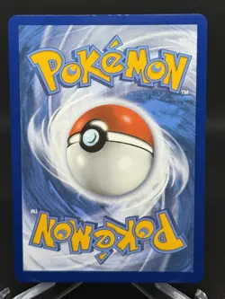 Pokemon TCG Swablu SV42/SV94 Hidden Fates Shiny Vault Shiny Holo Rare EN 2019 - Image 2
