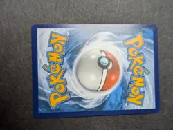 Pokemon TCG Charizard V 018/159 Crown Zenith Holo Full Art Ultra Rare ENG - Image 3