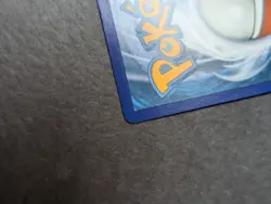 Pokemon TCG Charizard V 018/159 Crown Zenith Holo Full Art Ultra Rare ENG - Image 4