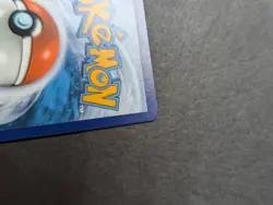 Pokemon TCG Charizard V 018/159 Crown Zenith Holo Full Art Ultra Rare ENG - Image 5