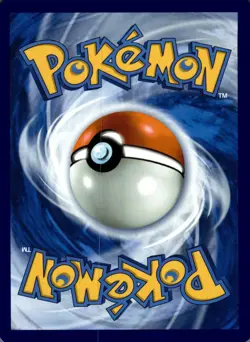 Galarian Articuno V 181/172 Secret Rare Brilliant Stars Pokemon Holo Near Mint - Image 2