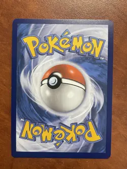 Gardevoir ex-SV Paldean Fates-029/091-NM - Image 2