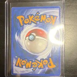 The Pokemon Company Cheren 148/149 Boundaries Crossed Trainer Full Art Holo - Image 2