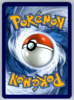Pokemon Pitch Black Bastiodon Rare 062/084 Holo Near Mint - Image 2