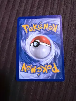 Charizard 025/185 Rare Vivid Voltage Pokemon Reverse Holo Lightly Played - Image 2