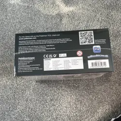 Pokemon TCG Lost Origin Elite Trainer Box ETB Sealed - Image 5