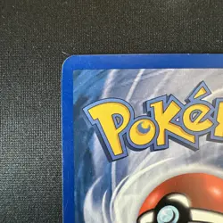 Pokemon TCG Skitty Legend Maker STAMPED Reverse Holo Rare 64/92. - Image 4