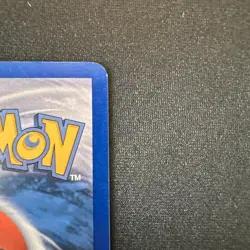 Pokemon TCG Skitty Legend Maker STAMPED Reverse Holo Rare 64/92. - Image 5